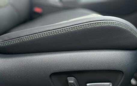 Toyota RAV4, 2025 год, 4 100 000 рублей, 25 фотография