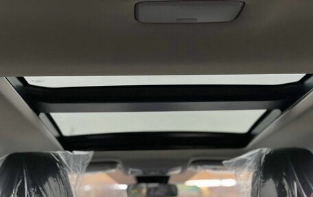 Toyota RAV4, 2025 год, 4 100 000 рублей, 30 фотография