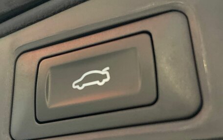 Toyota RAV4, 2025 год, 4 100 000 рублей, 31 фотография