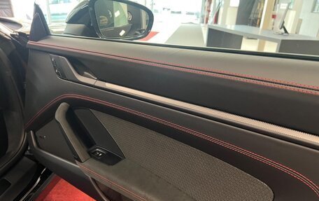 Porsche 911, 2025 год, 31 990 000 рублей, 8 фотография