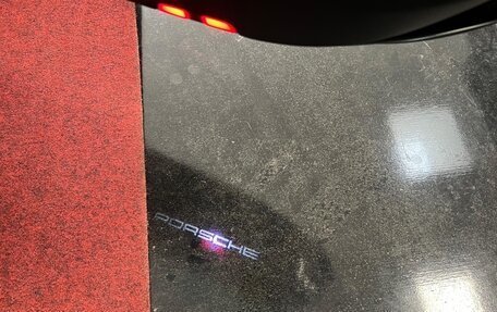 Porsche 911, 2025 год, 31 990 000 рублей, 9 фотография