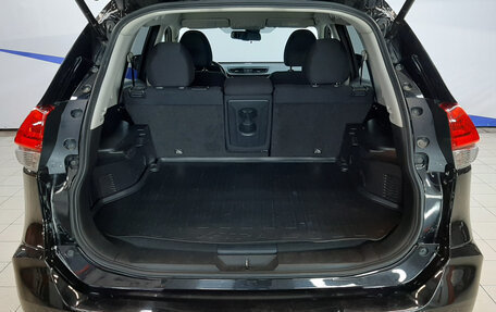 Nissan X-Trail, 2019 год, 2 360 000 рублей, 5 фотография