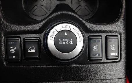 Nissan X-Trail, 2019 год, 2 360 000 рублей, 21 фотография