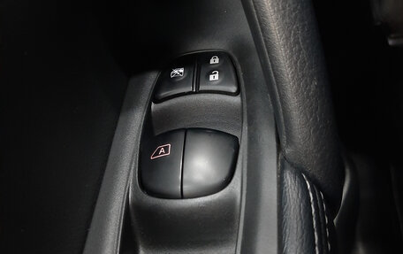 Nissan X-Trail, 2019 год, 2 360 000 рублей, 22 фотография