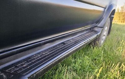 Great Wall Safe, 2008 год, 350 000 рублей, 1 фотография