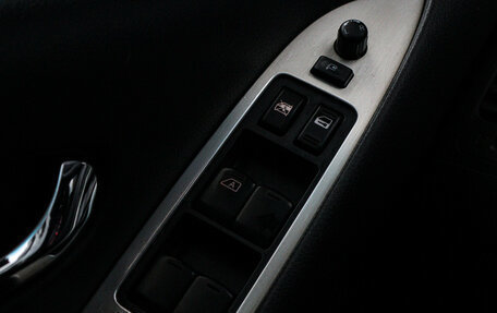 Nissan Murano, 2011 год, 700 000 рублей, 17 фотография