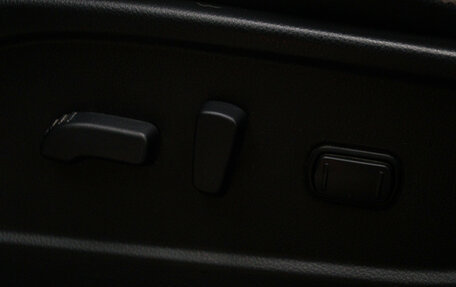 Nissan Murano, 2011 год, 700 000 рублей, 14 фотография