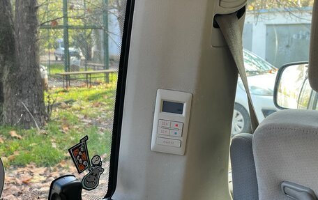 Volkswagen Caravelle T4, 1999 год, 1 300 000 рублей, 12 фотография