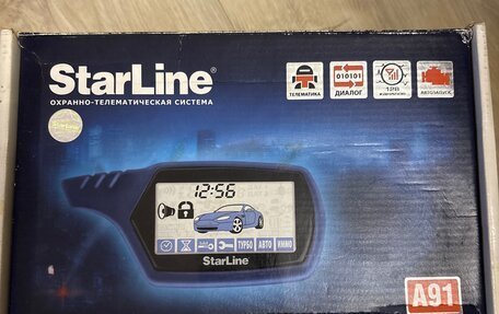 Toyota Yaris III рестайлинг, 2010 год, 590 000 рублей, 13 фотография