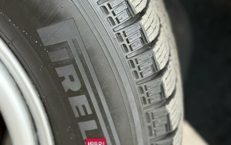 Renault Duster I рестайлинг, 2018 год, 1 290 000 рублей, 10 фотография