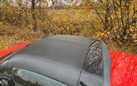 Smart Roadster, 2004 год, 857 000 рублей, 7 фотография