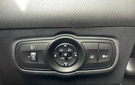 Chery Tiggo 4 I рестайлинг, 2021 год, 1 320 000 рублей, 23 фотография