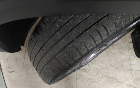 KIA Seltos I, 2020 год, 2 149 000 рублей, 7 фотография