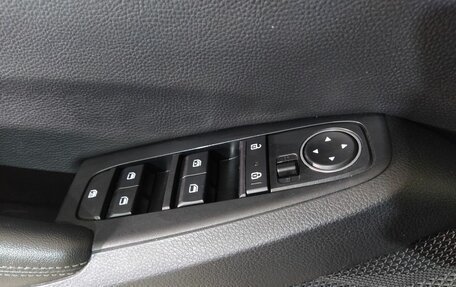 KIA Seltos I, 2020 год, 2 149 000 рублей, 11 фотография