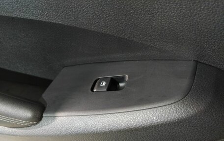 KIA Seltos I, 2020 год, 2 149 000 рублей, 20 фотография