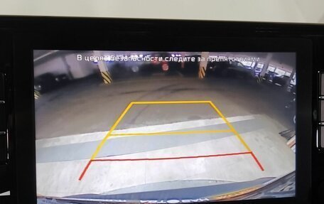 KIA Seltos I, 2020 год, 2 149 000 рублей, 25 фотография