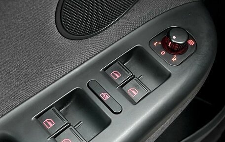 Volkswagen Golf Plus II, 2012 год, 895 000 рублей, 17 фотография