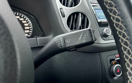 Volkswagen Golf Plus II, 2012 год, 895 000 рублей, 15 фотография