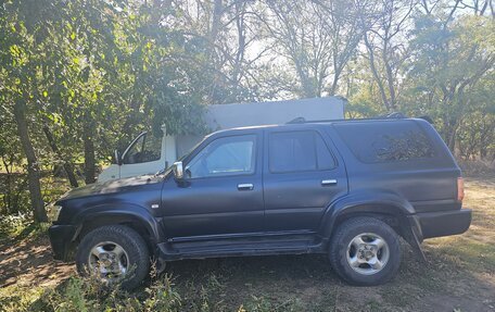 Great Wall Safe, 2008 год, 350 000 рублей, 6 фотография