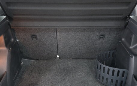 Skoda Fabia II, 2013 год, 869 000 рублей, 23 фотография