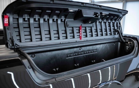 Rambler 1500, 2025 год, 10 426 351 рублей, 9 фотография