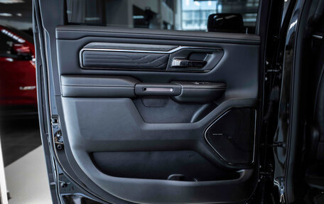 Rambler 1500, 2025 год, 10 426 351 рублей, 20 фотография