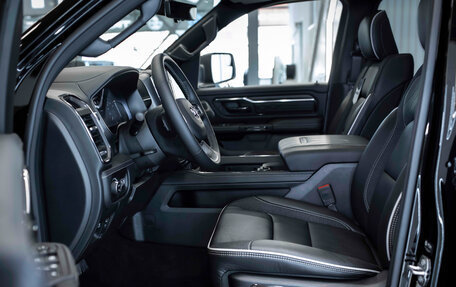 Rambler 1500, 2025 год, 10 426 351 рублей, 19 фотография