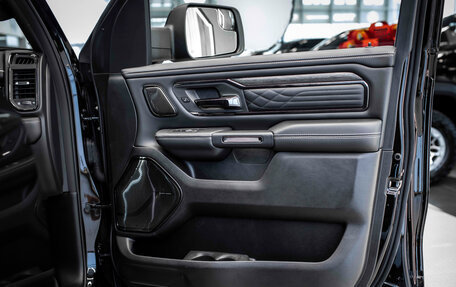 Rambler 1500, 2025 год, 10 426 351 рублей, 25 фотография