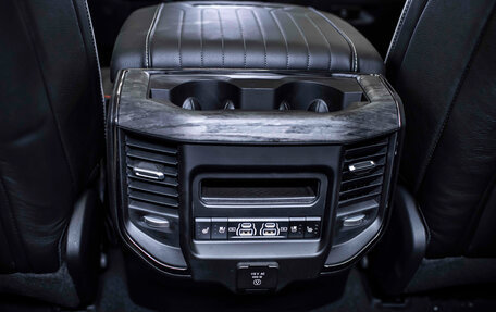 Rambler 1500, 2025 год, 10 426 351 рублей, 31 фотография