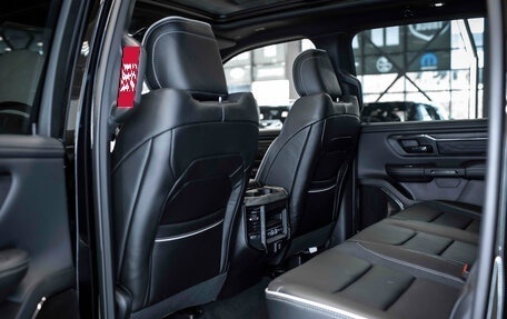 Rambler 1500, 2025 год, 10 426 351 рублей, 21 фотография