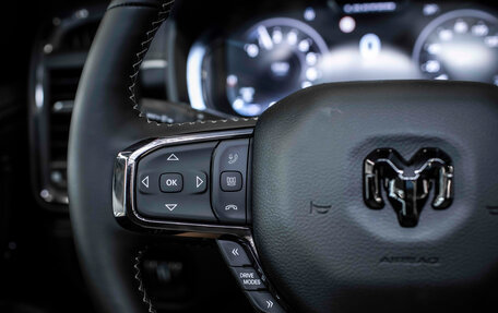 Rambler 1500, 2025 год, 10 426 351 рублей, 38 фотография