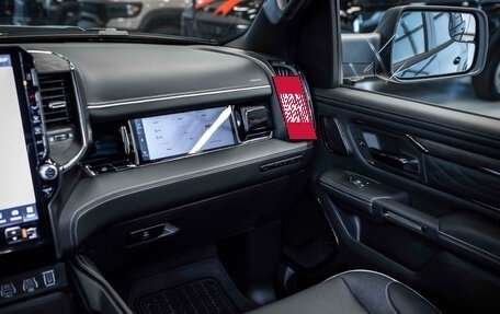 Rambler 1500, 2025 год, 10 426 351 рублей, 34 фотография