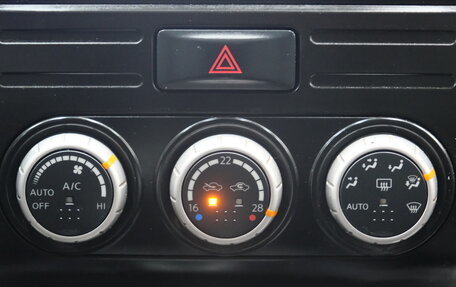 Nissan X-Trail, 2011 год, 1 399 000 рублей, 16 фотография