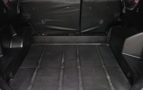 Nissan X-Trail, 2011 год, 1 399 000 рублей, 23 фотография