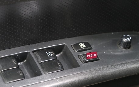 Nissan X-Trail, 2011 год, 1 399 000 рублей, 9 фотография