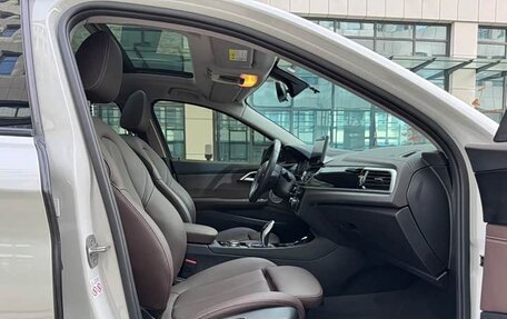 BMW 1 серия, 2022 год, 2 100 000 рублей, 9 фотография