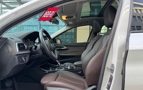 BMW 1 серия, 2022 год, 2 100 000 рублей, 8 фотография