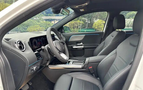 Mercedes-Benz GLA, 2022 год, 2 600 855 рублей, 6 фотография