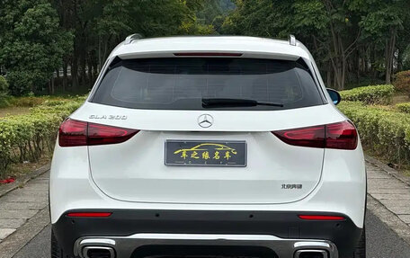 Mercedes-Benz GLA, 2022 год, 2 600 855 рублей, 5 фотография