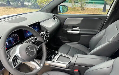 Mercedes-Benz GLA, 2022 год, 2 600 855 рублей, 8 фотография