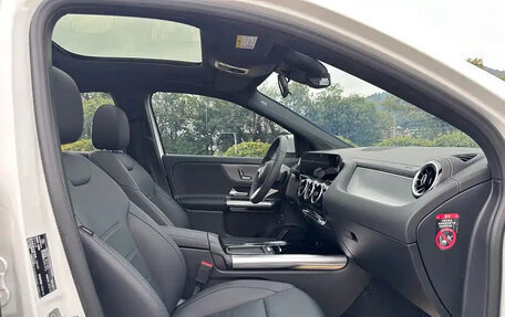 Mercedes-Benz GLA, 2022 год, 2 600 855 рублей, 9 фотография