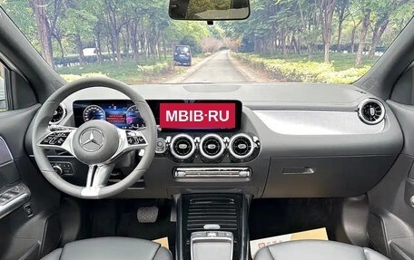 Mercedes-Benz GLA, 2022 год, 2 600 855 рублей, 7 фотография