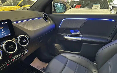 Mercedes-Benz GLA, 2022 год, 2 600 855 рублей, 11 фотография