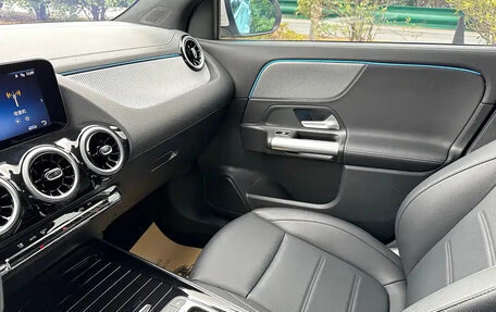 Mercedes-Benz GLA, 2022 год, 2 600 855 рублей, 10 фотография