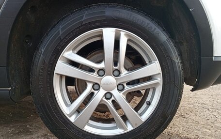 Haval Jolion, 2024 год, 1 525 400 рублей, 10 фотография