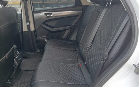 Haval Jolion, 2024 год, 1 525 400 рублей, 9 фотография