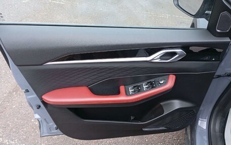 Geely Coolray I, 2023 год, 2 057 000 рублей, 9 фотография