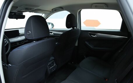 Haval Jolion, 2024 год, 1 890 000 рублей, 11 фотография