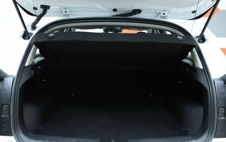 Haval Jolion, 2024 год, 1 890 000 рублей, 9 фотография