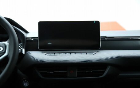 Haval Jolion, 2024 год, 1 890 000 рублей, 13 фотография